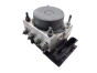 Bomba Abs Dacia 476604621R 0265801018 0265232718 1136