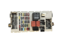 Controlador BSI Fiat 46520600 CPL 46817785 NPL 25699