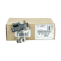 Abrazadera de terminal Original 9838135480 Citroen Peugeot