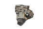 Caja De Cambios JH3176 Renault Clio 3 Modus 1,2 16v