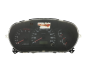 Velocímetro/Instrumentos Y Relojes Hyundai Accent 94007-25100 9400725100 53706