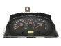 Velocímetro/Instrumentos Y Relojes Nissan Micra k12 AX764 29449