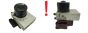 Bomba Abs BMW 3 E46 3451 1164896 3451 1164897 Ate 67288