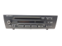 Radio Cd BMW 1 6512 9216275-01 VP9KAF-18C838-AC Business