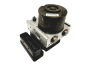 Bomba Abs Opel Astra H Zafira B 24447833 10.0970-0504.3 59823