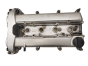 Tapa de válvulas Alfa Romeo 159 2.2 16V JTS 55182639