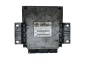 Controlador 9643707380 9644925780 IAW48P2.76 16.495.044 PSA 51344