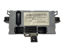 Controlador Moduł BSI Fiat 51744895 Delphi