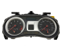 Velocímetro/Instrumentos Y Relojes Renault Clio 3 8201060291 21705