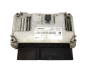 Controlador 0261201999 55574219 Opel Bosch GM