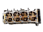 La Culata VWAG 03F103373D 1.2 8V TSI CBZ 10