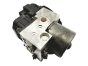 Bomba Abs Daewoo Nubira 96283016 0273004431 Bosch 36379