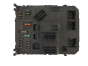 Controlador BSI E02-00 S118085210D 9645747480 PSA Siemens 1371