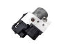 Bomba Abs Renault Clio 2 8200085584 0273004621 0265216872 1051