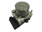 Bomba Abs Mitsubishi Colt 4670A401 0265800844 0265232175 66754