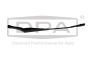 Brazo Escobilla Para Audi Q5 8R1955407B 99551833402 DPA