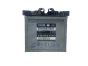 Controlador Mercedes 0225458732 412229/018/006 VDO
