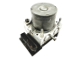 Bomba Abs PSA C4 307 9649988280 0265800395 Bosch 46997
