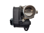 Mariposa De Aire 9801942080 1.2 THP VTI Citroen Peugeot Opel 2437