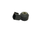 Sensor De Detonación 1N1A-12A699-AA Ford