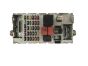 ca38-db15213eby