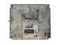 Controlador Del Motor 89661-05690 MB175800-6326 Toyota Denso 21588