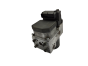 Bomba Abs Opel Astra G Zafira A 24432510 0273004592 0265220636 5608