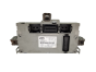 Controlador BSI Fiat 50504852 501890020000 Magneti Marell 20558