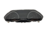 Velocímetro/Instrumentos Y Relojes Peugeot 208 9813848780 1195