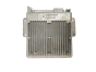 Controlador 7700868295 7700107721 7700107694 Renault 39605