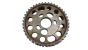 Engranaje De Distribución 0460494327 193026 2.5D Citroen Jumper Peugeot Boxer