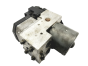 Bomba Abs Mercedes Vito 0265220491 0273004310 Bosch