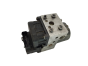 Bomba Abs Fiat Punto 46840336 0273004673 0265216945 3970