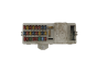 Caja Reles / Fusibles Kia 91170-3E920