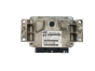 Controlador IAW6LP2.02 9654722580 PSA Magneti Marelli 38613