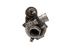 Turbocompresor Opel Astra 1,7 8970372300 VI72 9208