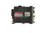 Controlador 0280000745 28SA1817 PSA Bosch 