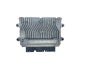 Controlador 21586539-8A 9665424480 9651696680 PSA Valeo 60742
