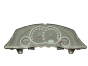 Velocímetro/Instrumentos Y Relojes Opel Meriva 13214770LN 110080162038 26498