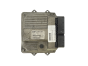 Controlador FGP 55196352 ZJ MJD 6JO.CA 71600.049.03 59698