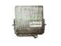 Controlador 0281001420 MSB101070 Land Rover 25256