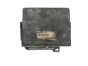 Controlador 0261204625 9630278480 MA3.1 PSA Bosch 53666
