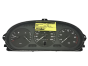 Velocímetro/Instrumentos Y Relojes Renault Megane 1 Scenic 1 7700839644 49268