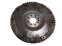 Volante De Inercia  9661027980 0532N1 Valeo 2.0 Citroen Peugeot 