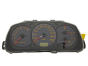 Velocímetro/Instrumentos Y Relojes Daihatsu YRV 83010-97427 157510-1471