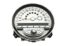 Velocímetro/Instrumentos Y Relojes Mini Cooper 9189504-03 BM-508-931 53432