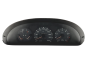 Velocímetro/Instrumentos Y Relojes Fiat Punto 46441363 Veglia