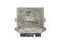 Controlador 5WS40171C-T 9655939780 9648624280 PSA Siemens 35920