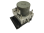 Bomba Abs Lancia Musa 51772683 0265235057 Bosch 65012