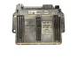 Controlador 7700115161 7700113511 21654821-4 Renault Sagem 21287